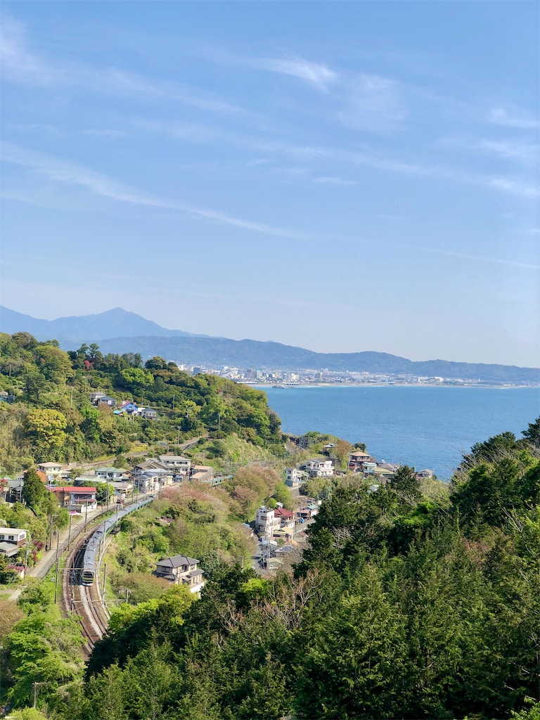 f:id:cmiyumiyu:20210729224141j:image f:id:cmiyumiyu:20210729224141j:image