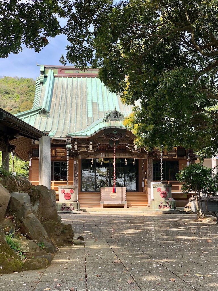f:id:cmiyumiyu:20210729224319j:image f:id:cmiyumiyu:20210729224319j:image