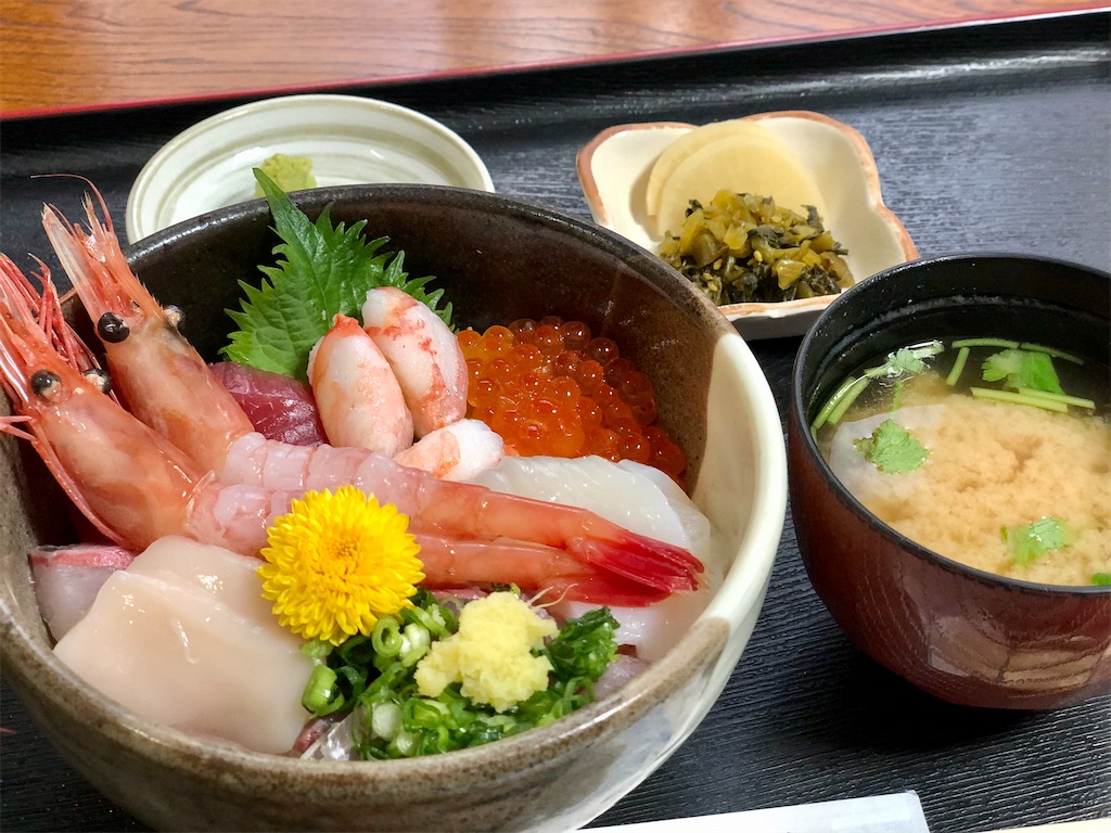 f:id:cmiyumiyu:20210729224630j:image f:id:cmiyumiyu:20210729224630j:image