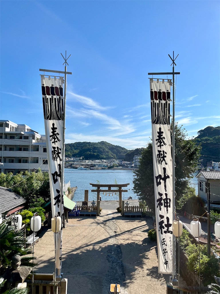 f:id:cmiyumiyu:20240413145401j:image