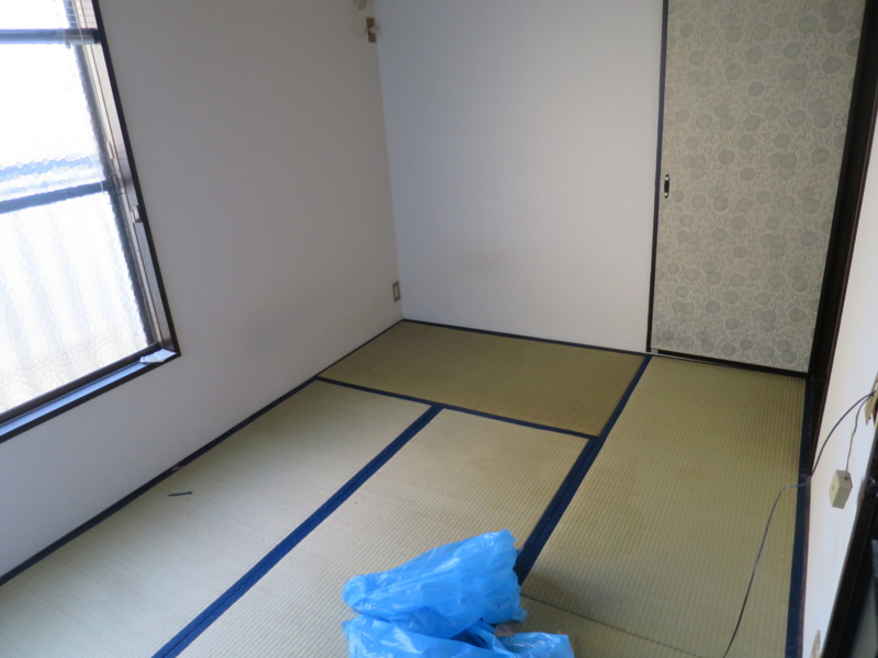 f:id:cmizuna:20160512224637j:image