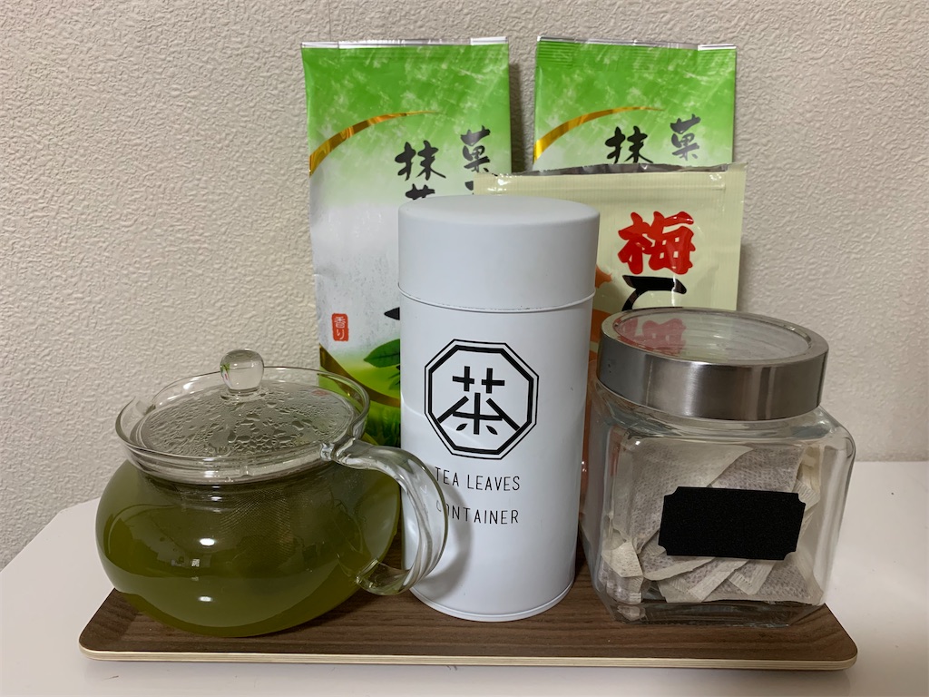 f:id:cml-yuiboochi:20220510154340j:image f:id:cml-yuiboochi:20220510154340j:image