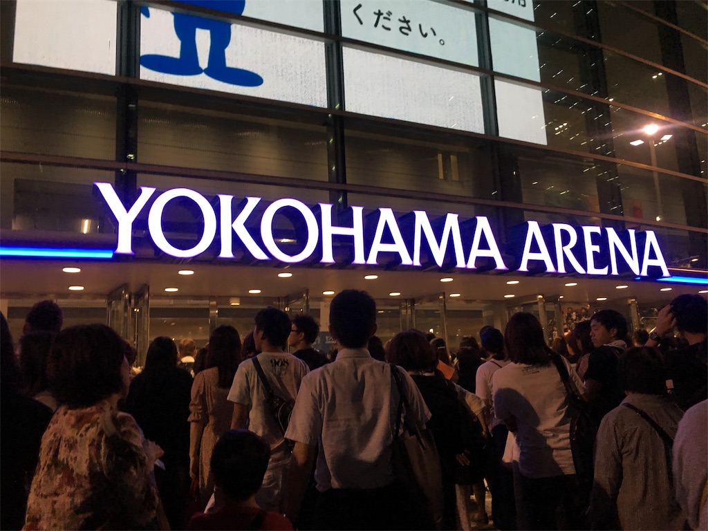 f:id:cmmcnmi:20191015045207j:image