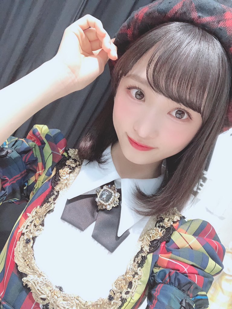 f:id:cmmcnmi:20200615034158j:image