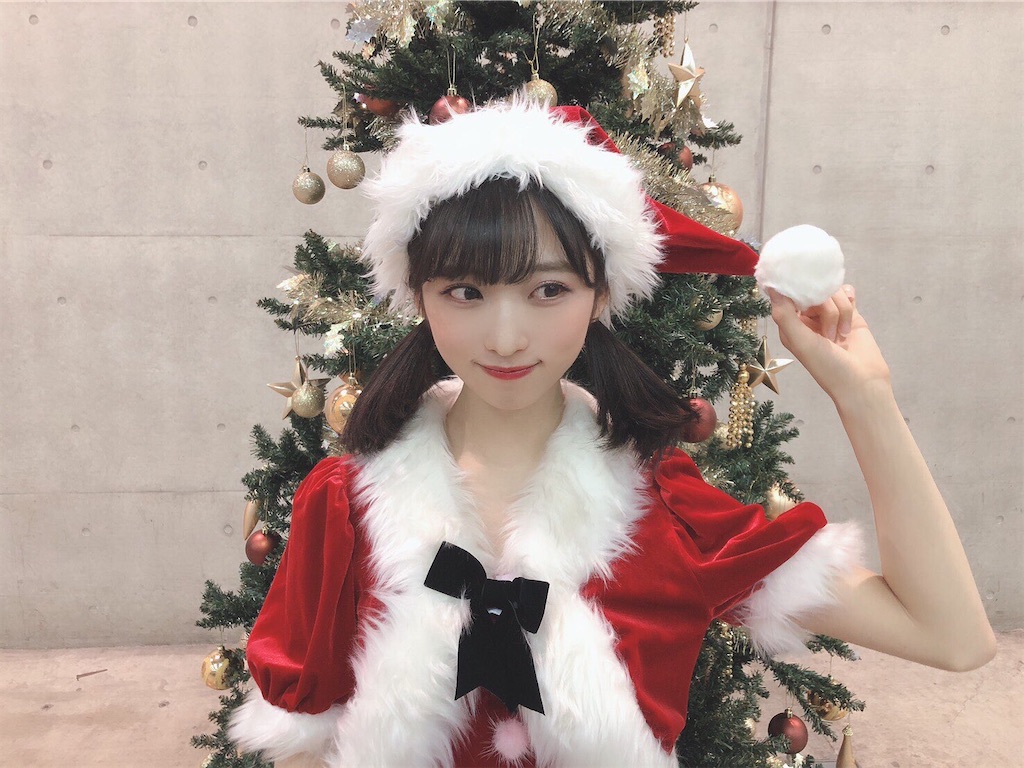 f:id:cmmcnmi:20200615034201j:image