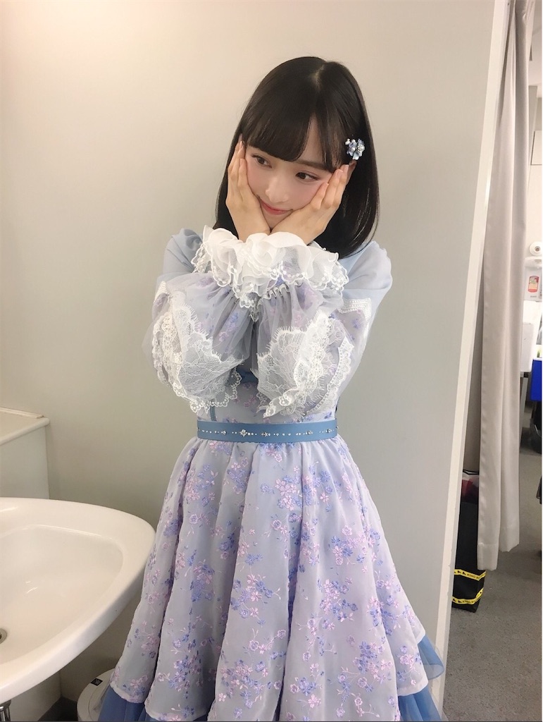 f:id:cmmcnmi:20200615034205j:image