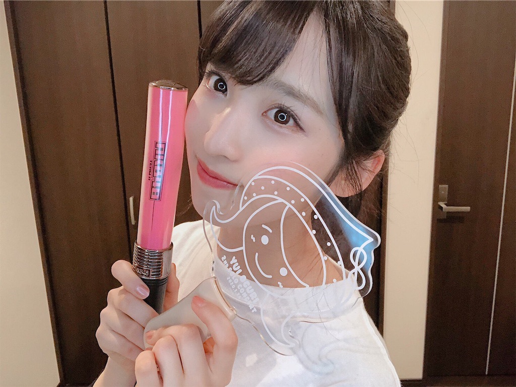 f:id:cmmcnmi:20200615034213j:image