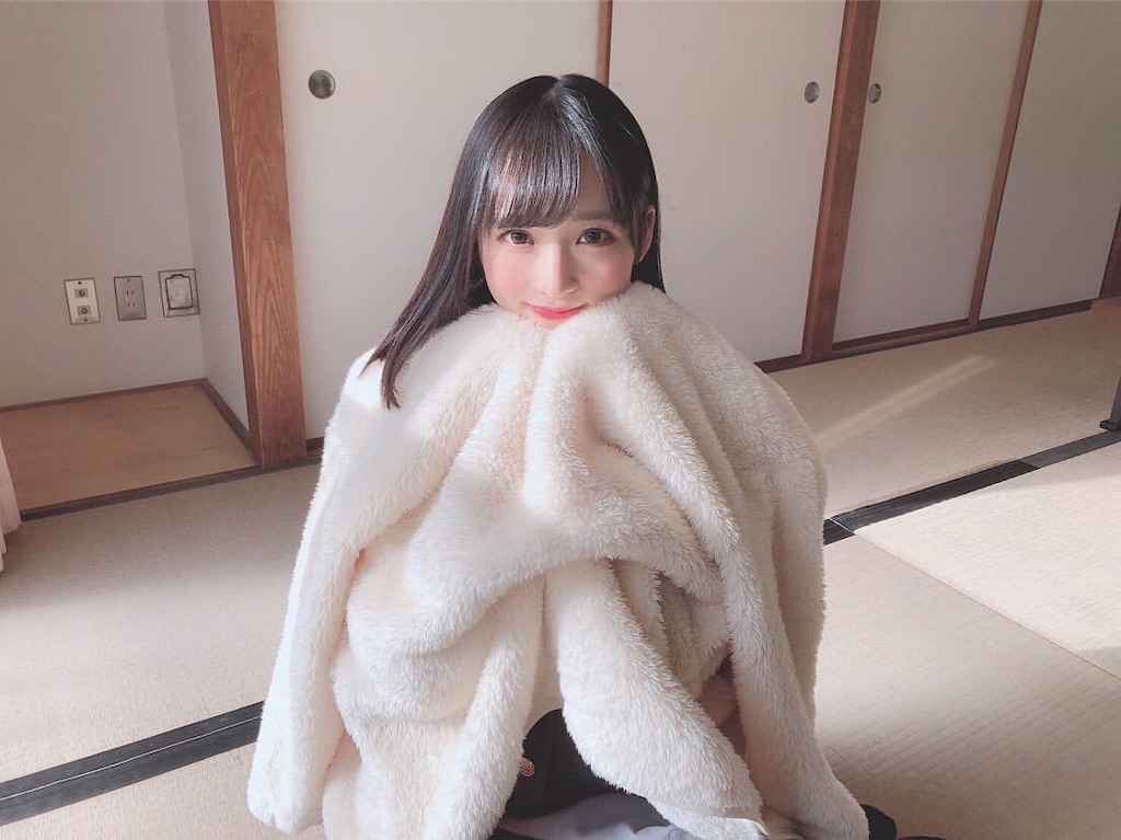 f:id:cmmcnmi:20200615034216j:image