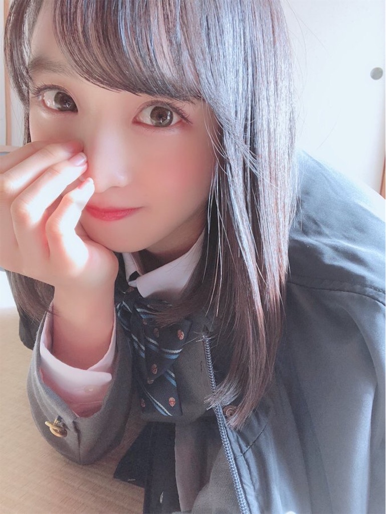 f:id:cmmcnmi:20200615034220j:image