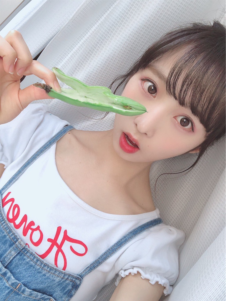 f:id:cmmcnmi:20200615034224j:image