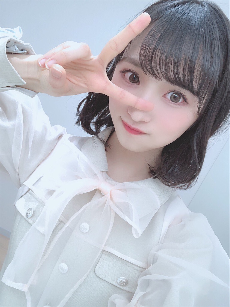 f:id:cmmcnmi:20200615034228j:image