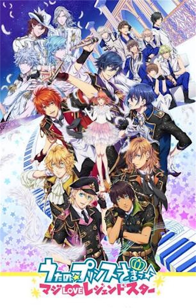 f:id:cmnano:20170124203710j:image f:id:cmnano:20170124203710j:image