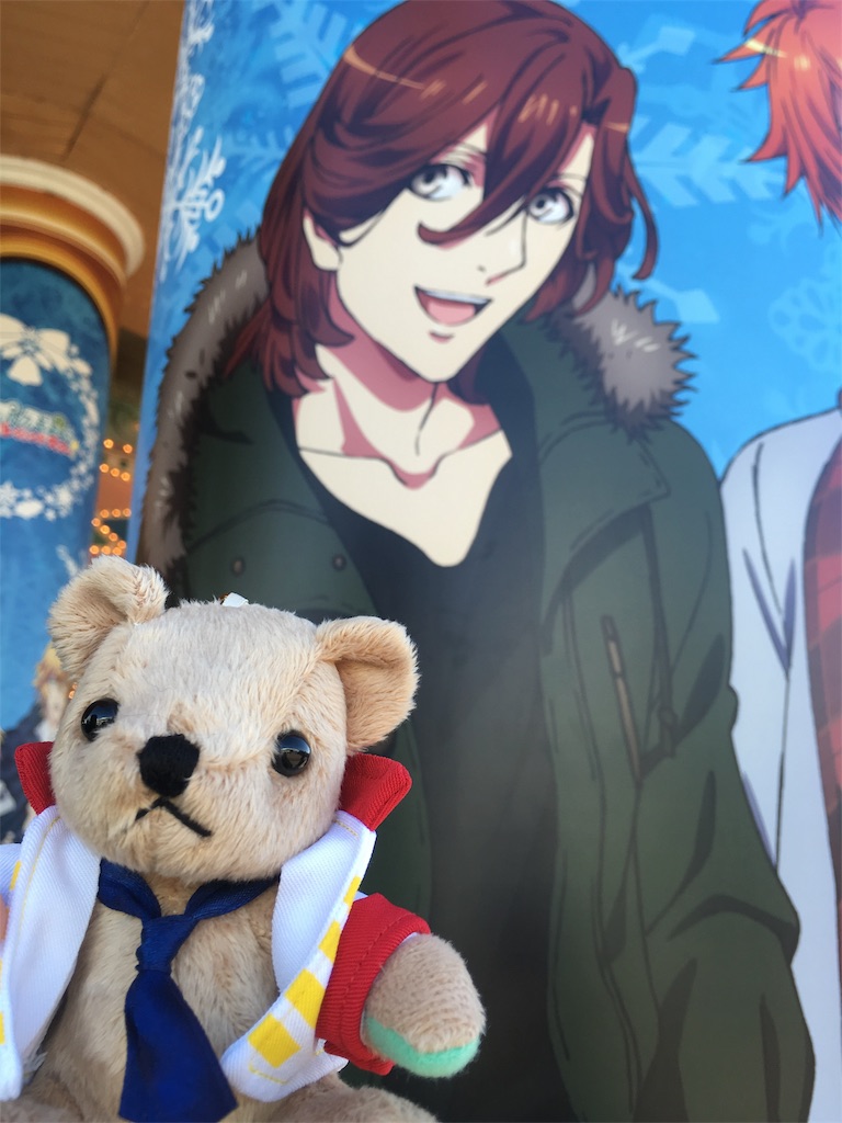 f:id:cmnano:20170213170616j:image
