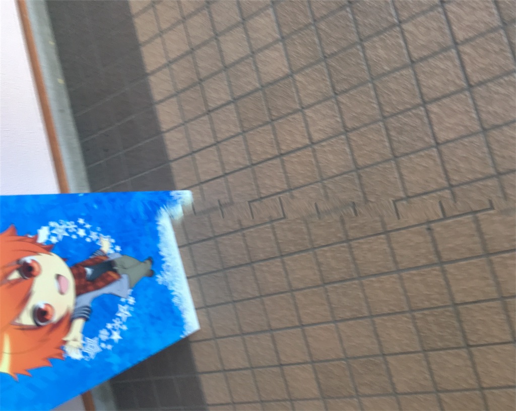 f:id:cmnano:20170213171403j:image
