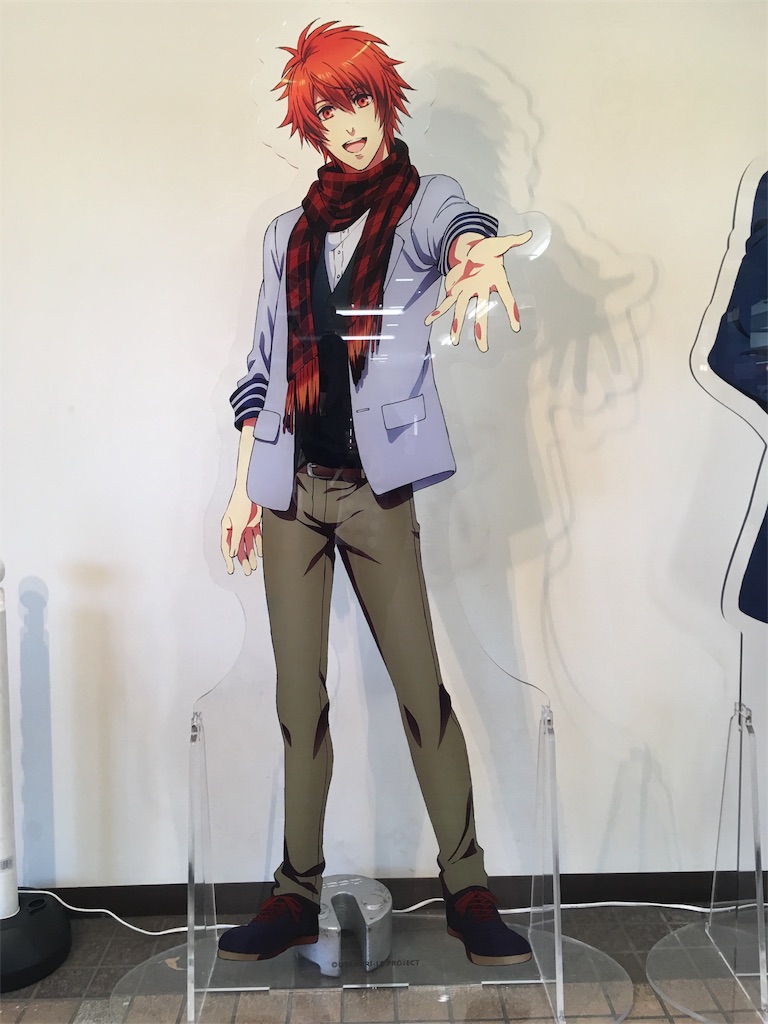 f:id:cmnano:20170213172428j:image