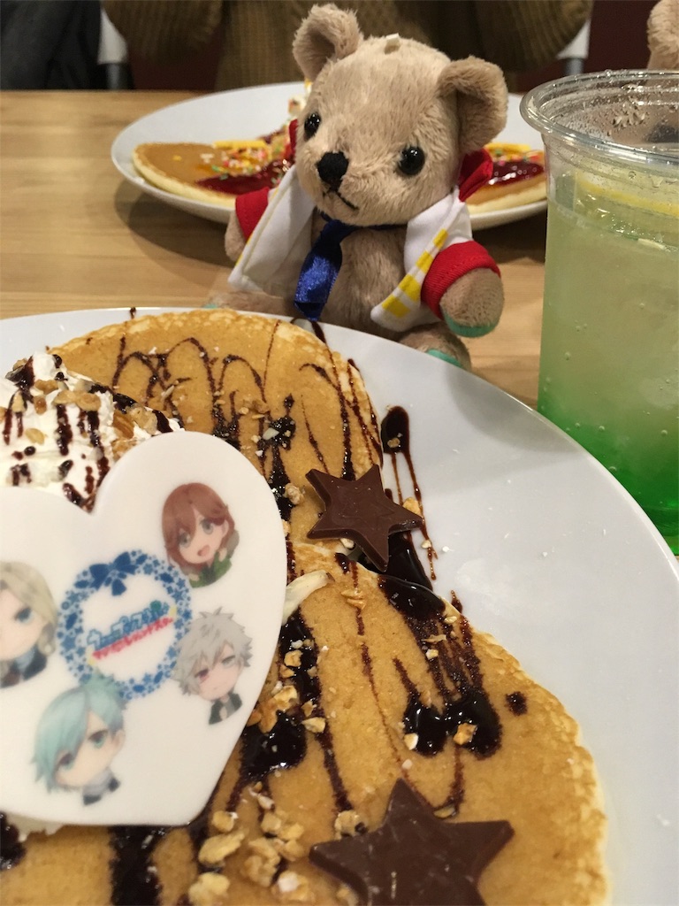 f:id:cmnano:20170213172542j:image