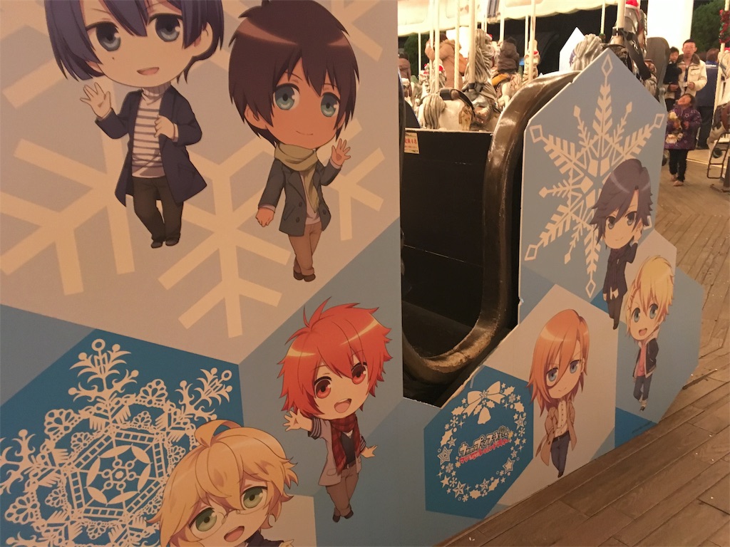 f:id:cmnano:20170213173005j:image