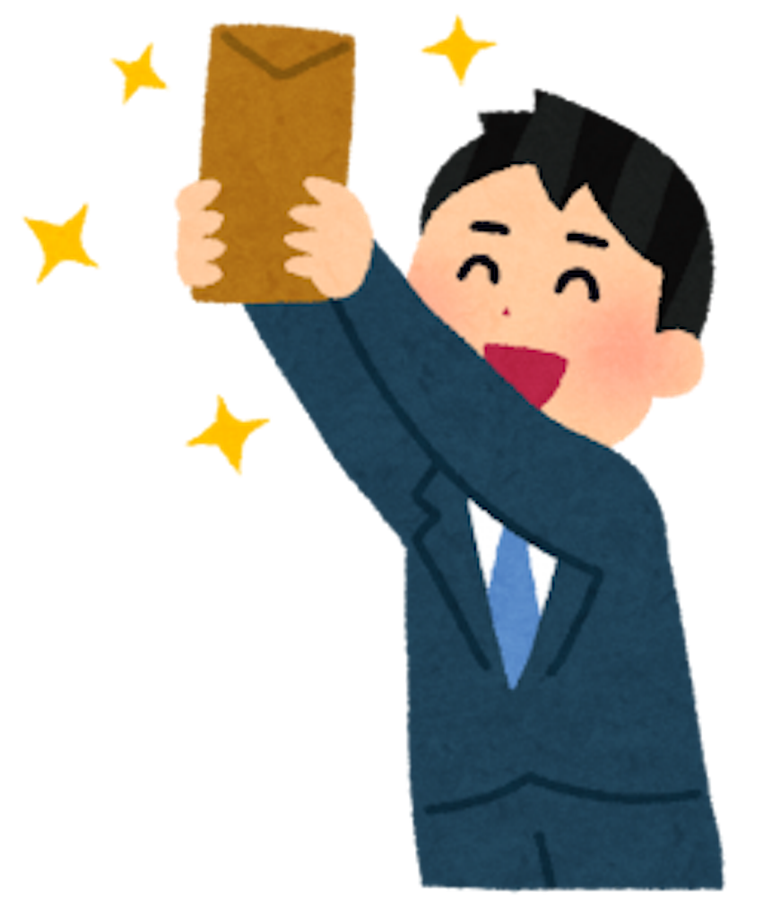 f:id:cmnano:20170425212609p:image