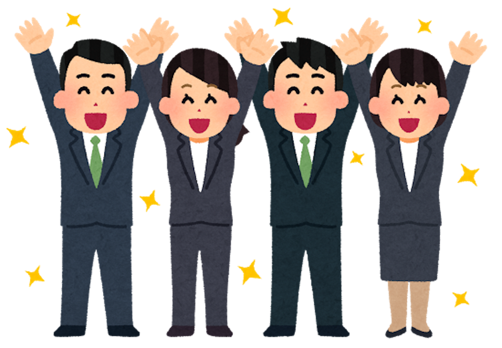 f:id:cmnano:20170912043228p:image