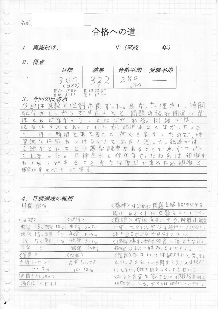 f:id:cmocmo:20171011101550p:plain f:id:cmocmo:20171011101550p:plain