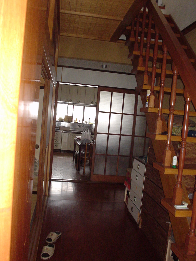 f:id:cmore:20180828191432j:plain