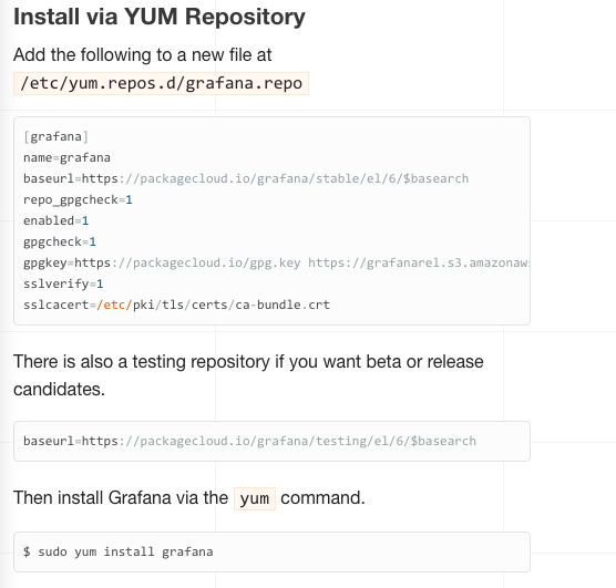 f:id:cmpokuma:20200508163911p:plain f:id:cmpokuma:20200508163911p:plain
