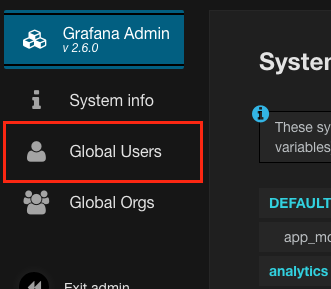 f:id:cmpokuma:20200508165619p:plain f:id:cmpokuma:20200508165619p:plain