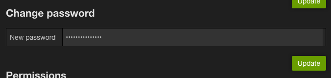 f:id:cmpokuma:20200508170019p:plain f:id:cmpokuma:20200508170019p:plain