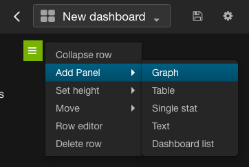 f:id:cmpokuma:20200508171706p:plain Add graph menu