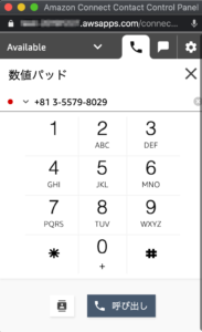 f:id:cmpokuma:20200508183457p:plain f:id:cmpokuma:20200508183457p:plain