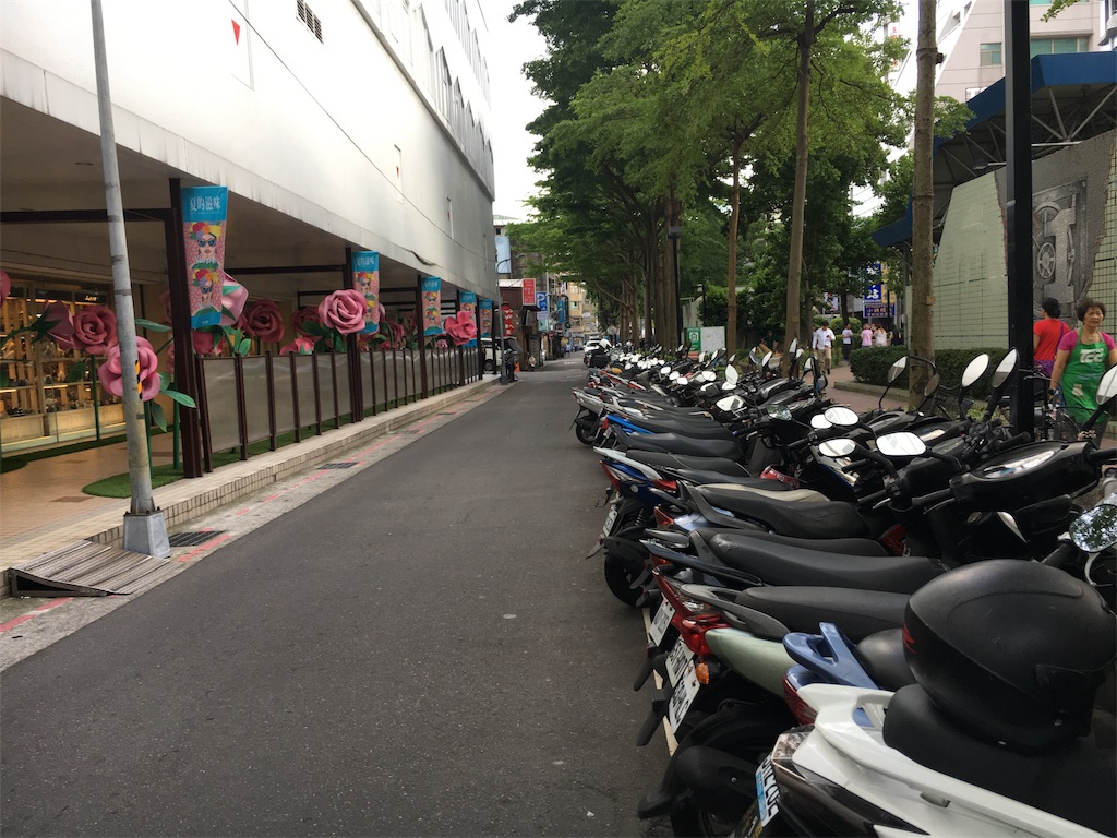 f:id:cmr-198645:20170603135314j:image