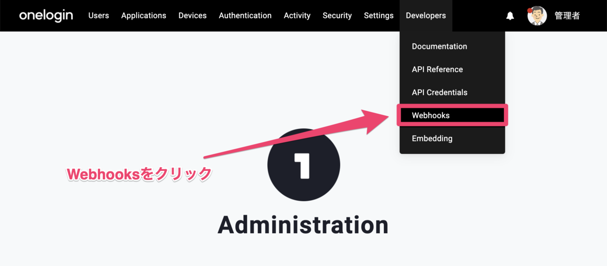 f:id:cmt_192cm:20210406171547p:plain