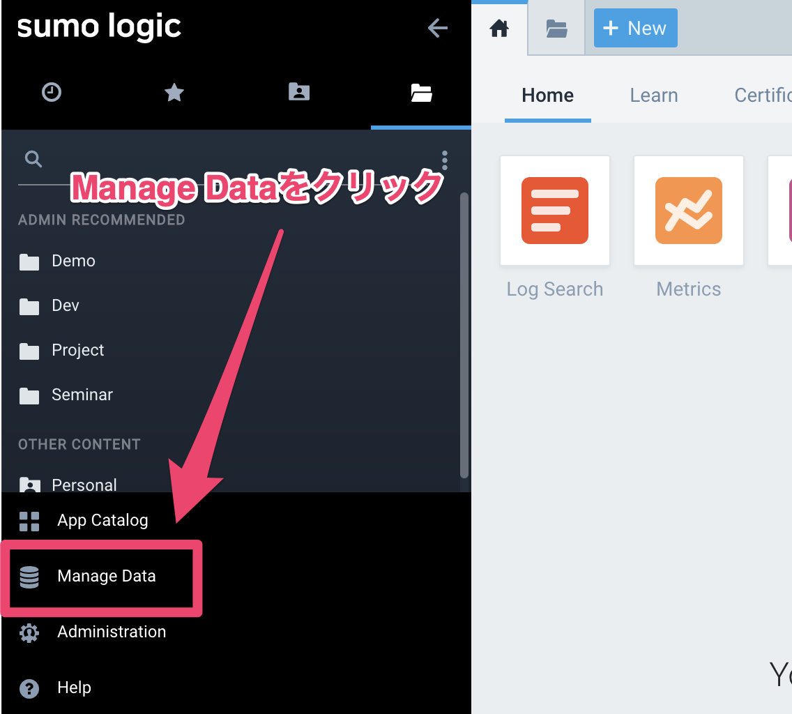 f:id:cmt_192cm:20210406172522p:plain