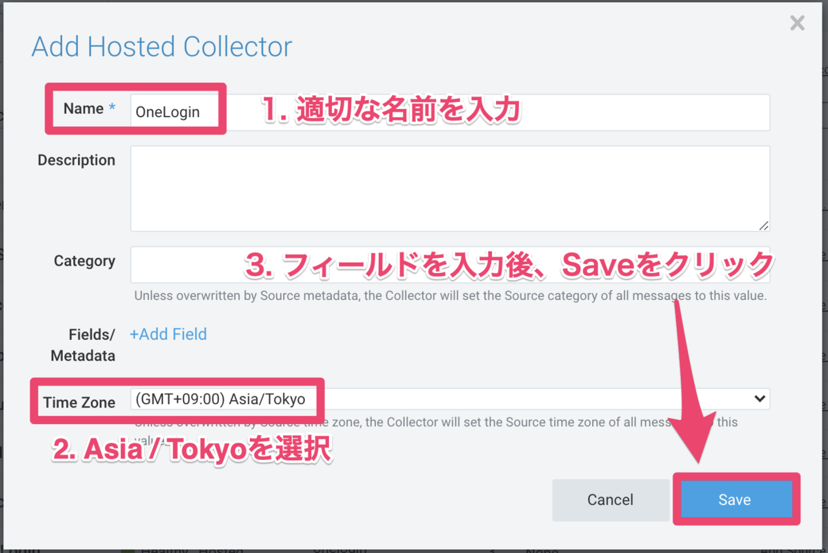 f:id:cmt_192cm:20210406172942p:plain