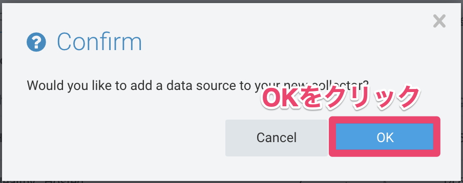 f:id:cmt_192cm:20210406173413p:plain