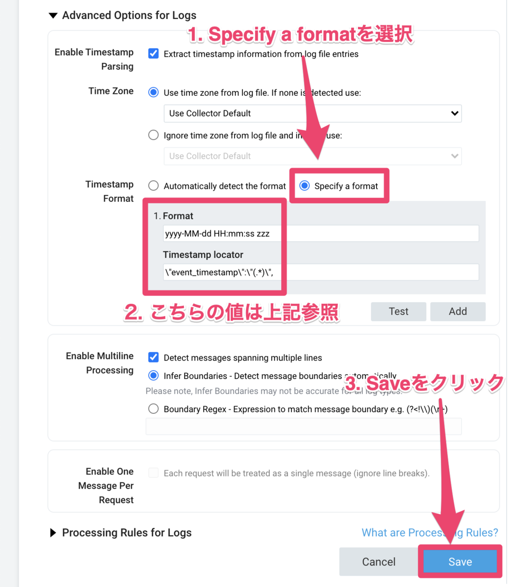 f:id:cmt_192cm:20210406175150p:plain