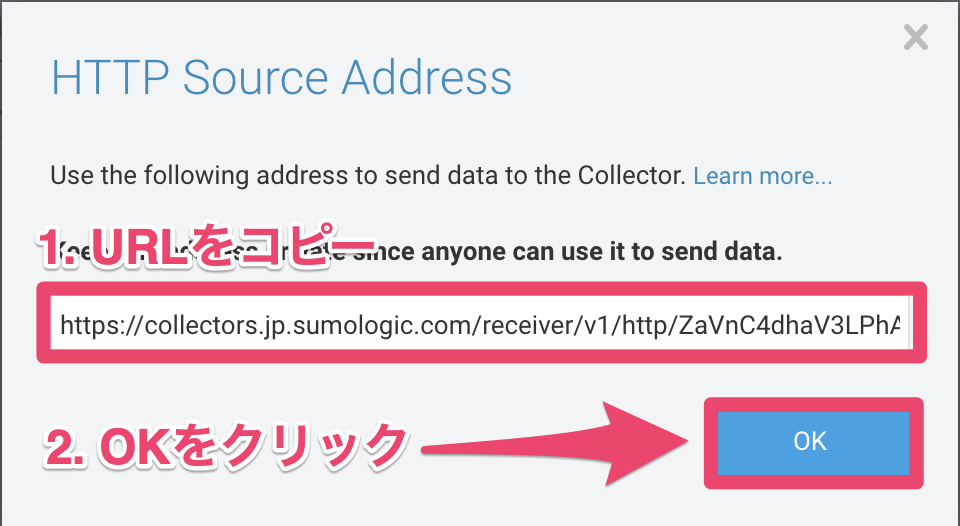 f:id:cmt_192cm:20210406175226p:plain
