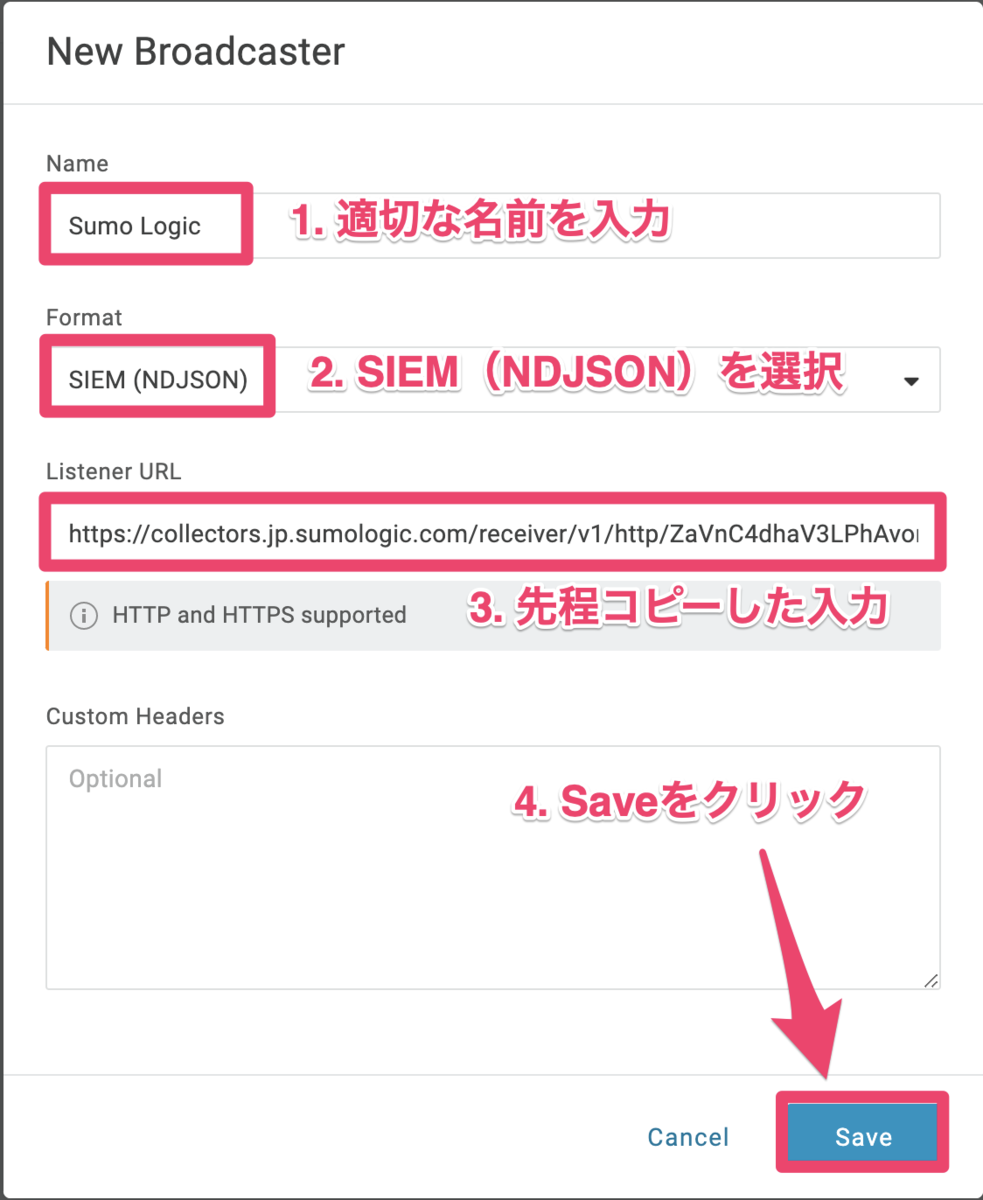 f:id:cmt_192cm:20210406180308p:plain