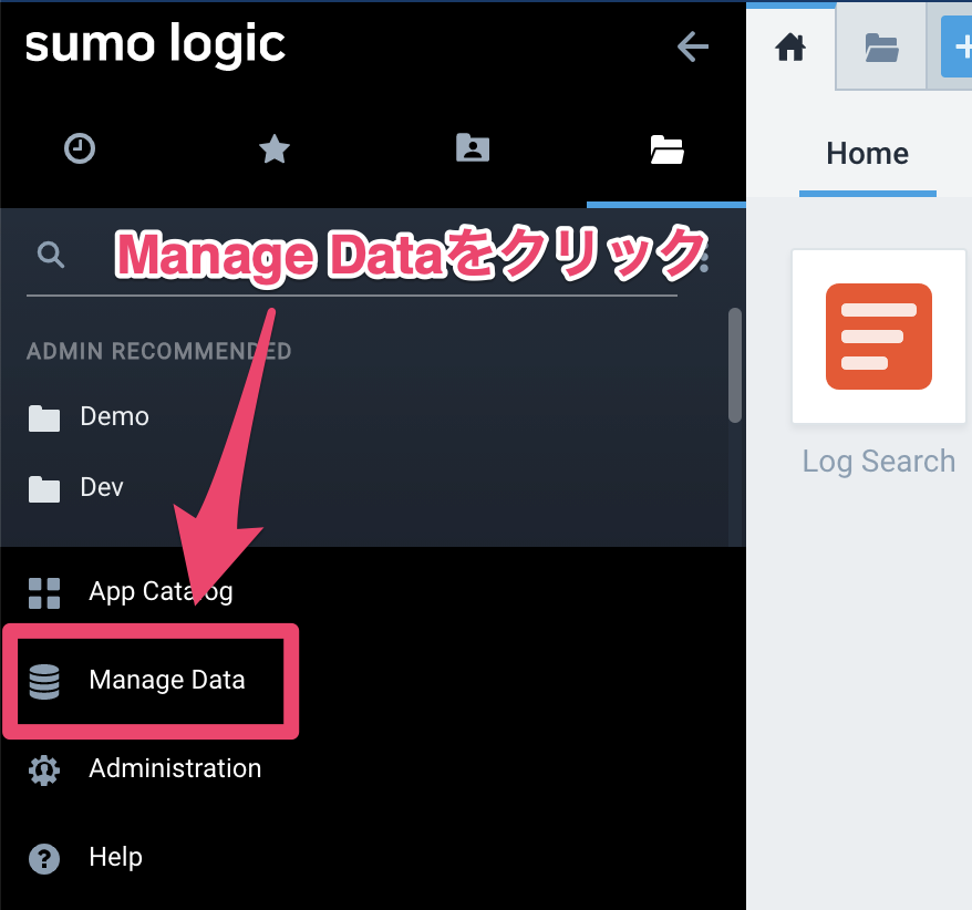 f:id:cmt_192cm:20210407130041p:plain