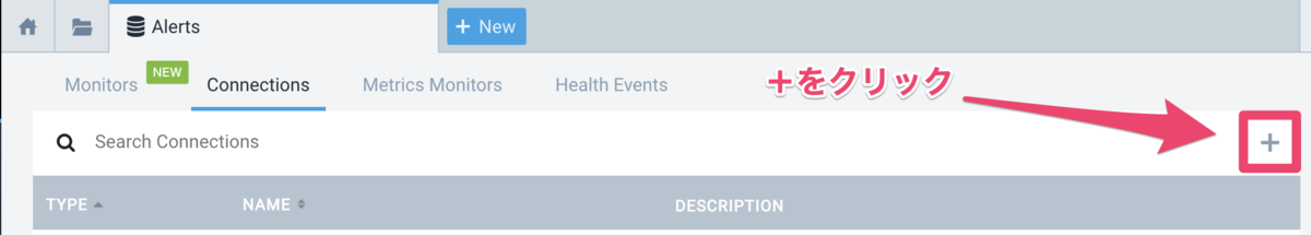 f:id:cmt_192cm:20210407130819p:plain