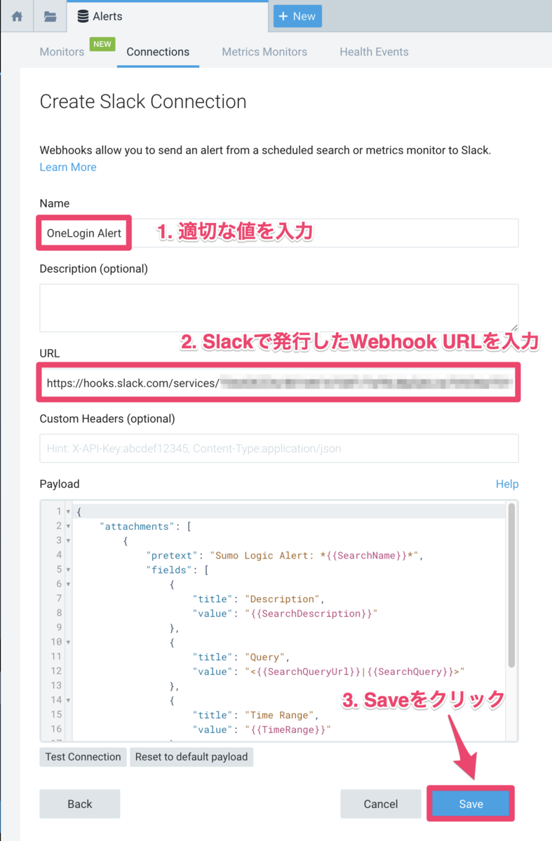 f:id:cmt_192cm:20210407131042p:plain