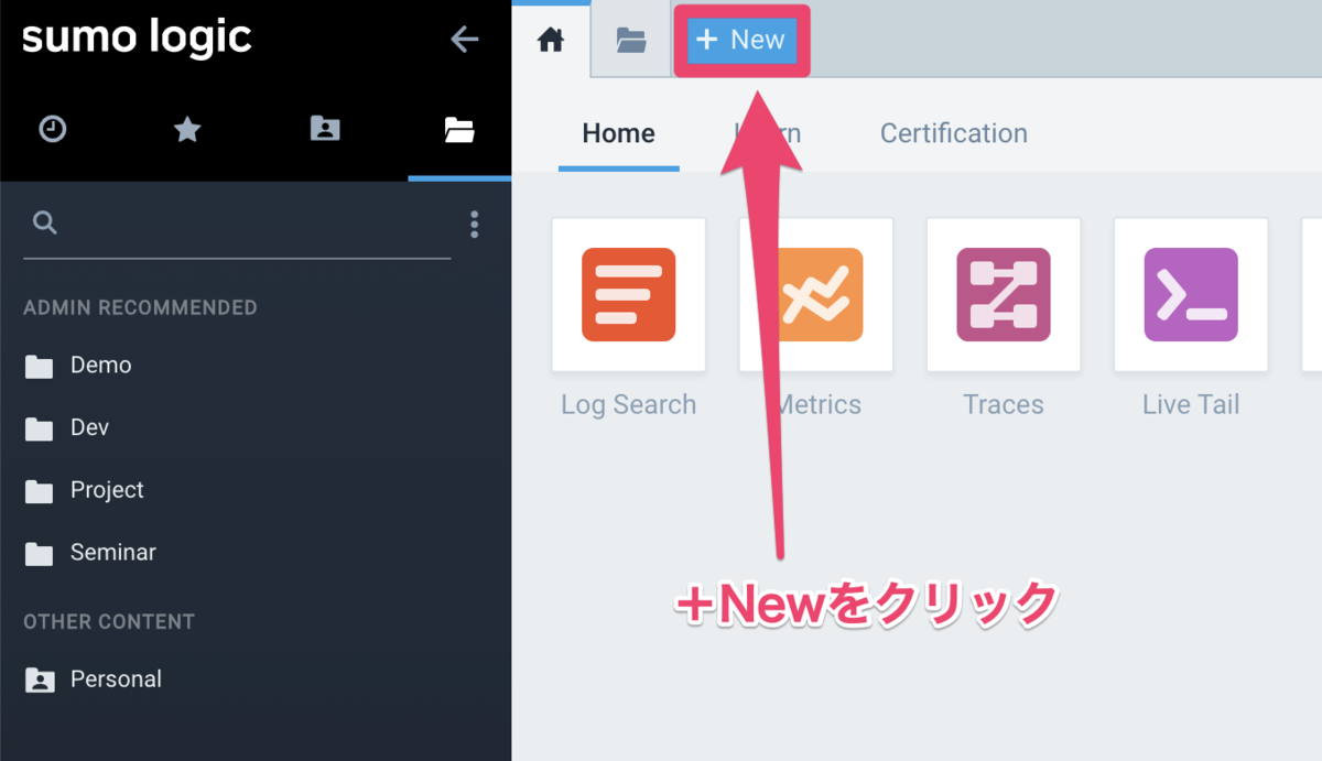 f:id:cmt_192cm:20210407162604p:plain