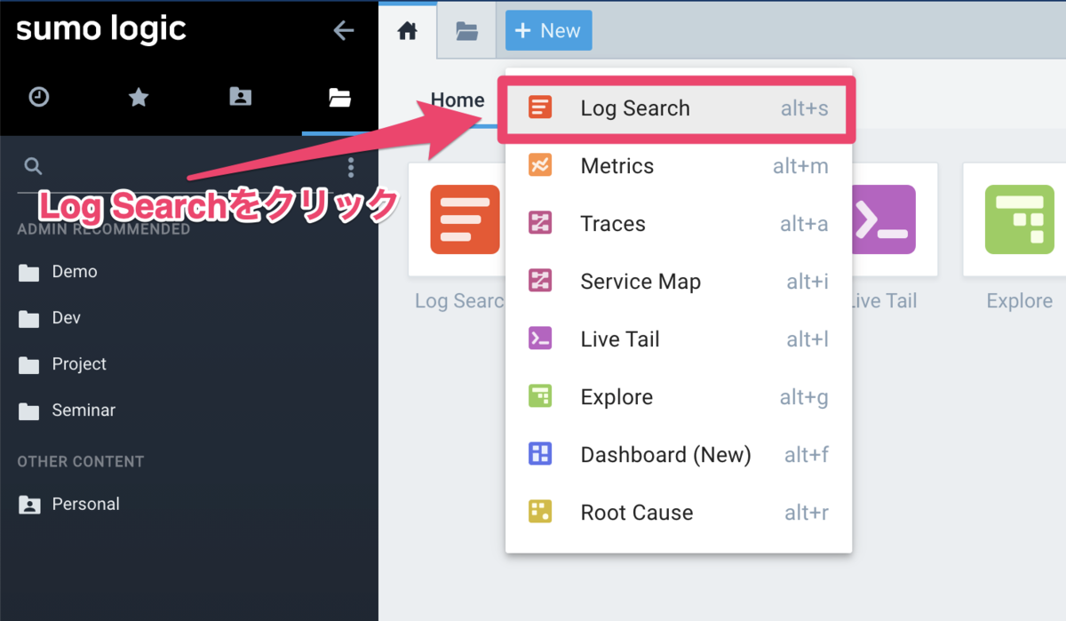 f:id:cmt_192cm:20210407183157p:plain