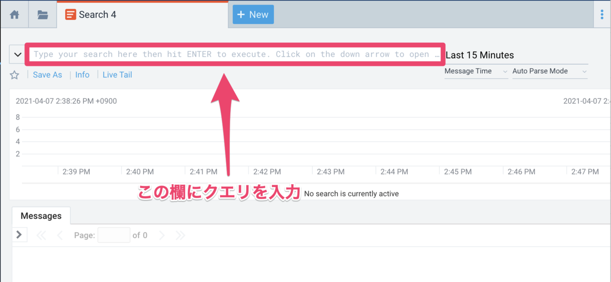 f:id:cmt_192cm:20210407183307p:plain