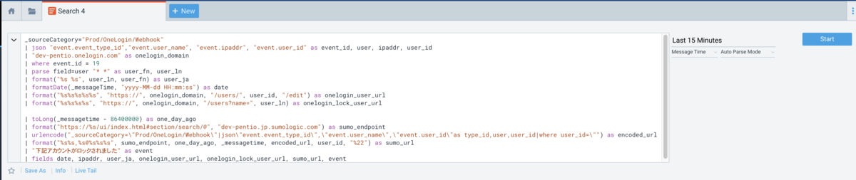 f:id:cmt_192cm:20210407184711p:plain