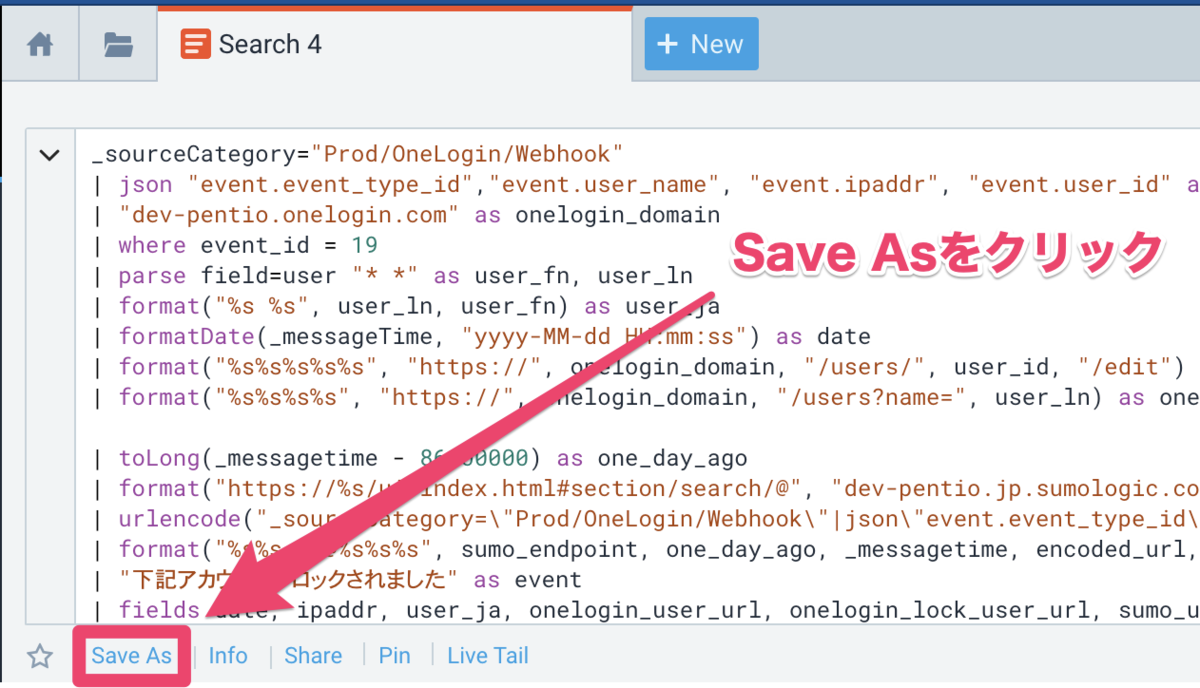 f:id:cmt_192cm:20210407185201p:plain