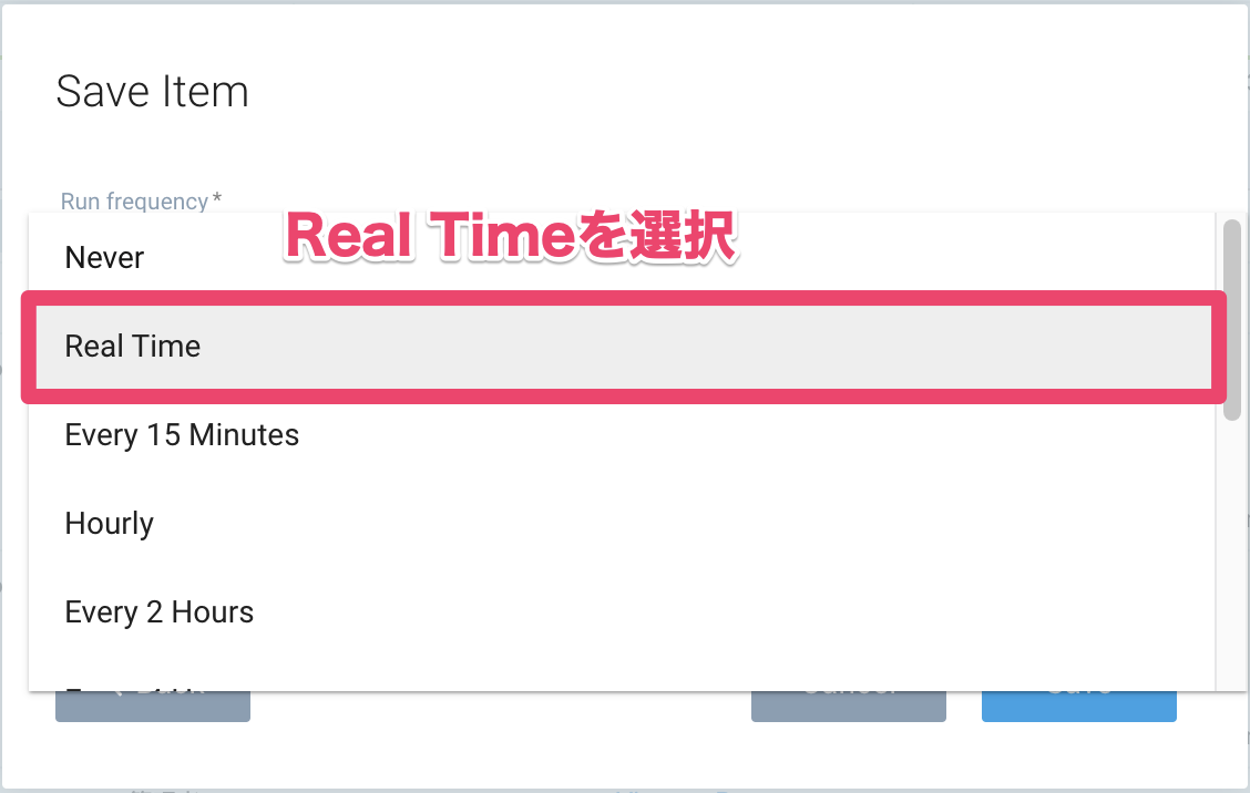 f:id:cmt_192cm:20210407185758p:plain