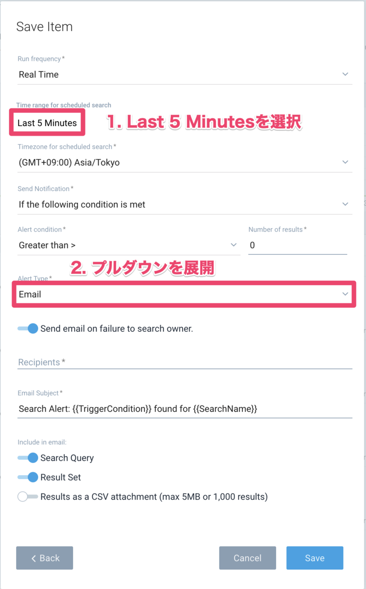 f:id:cmt_192cm:20210407190007p:plain