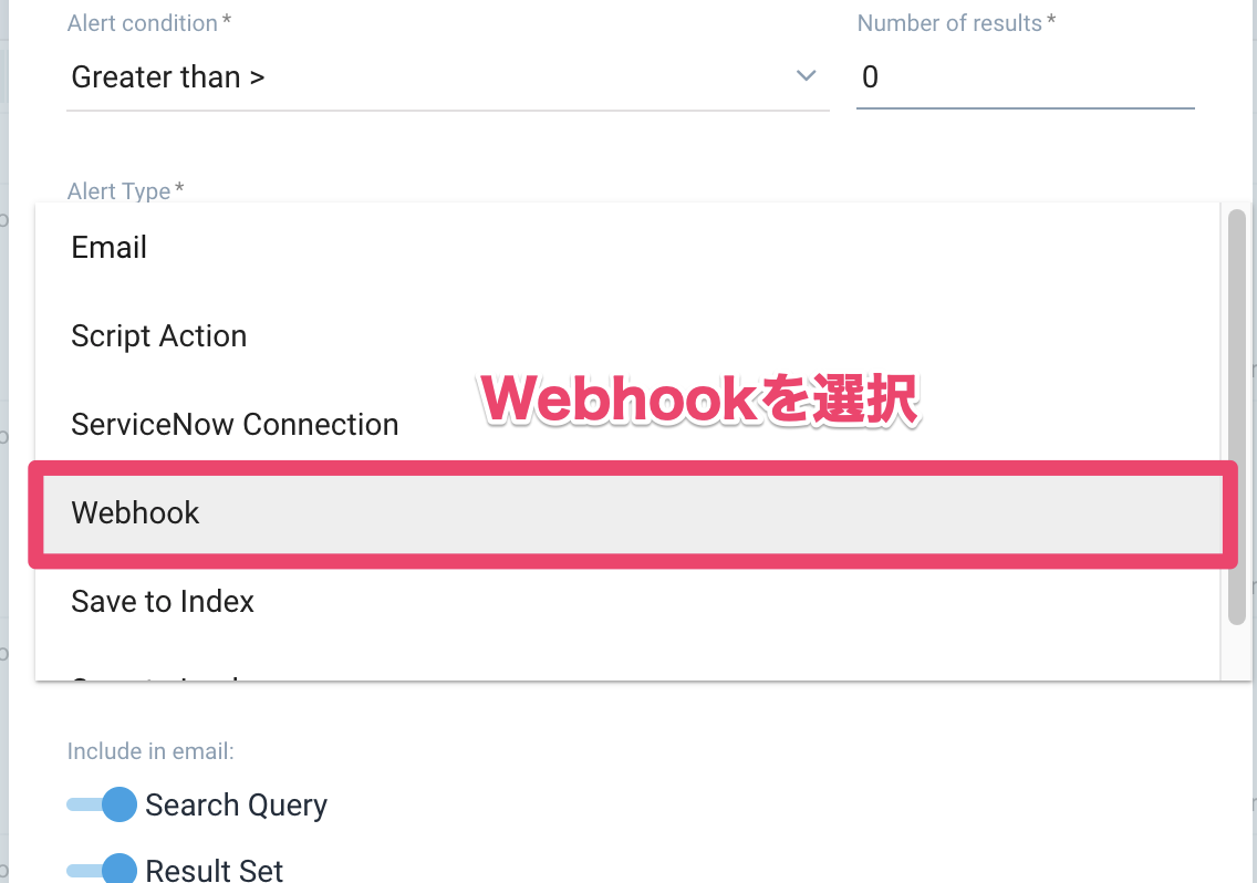 f:id:cmt_192cm:20210407190037p:plain