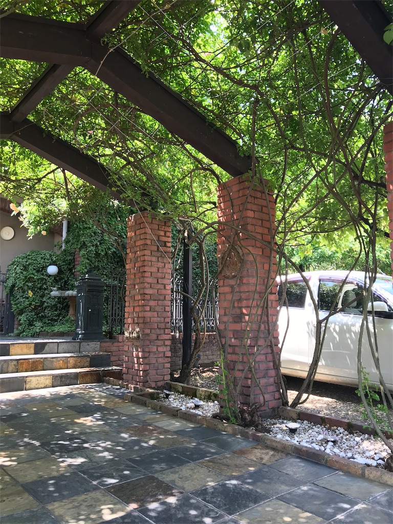 f:id:cmx60064:20180504115428j:image